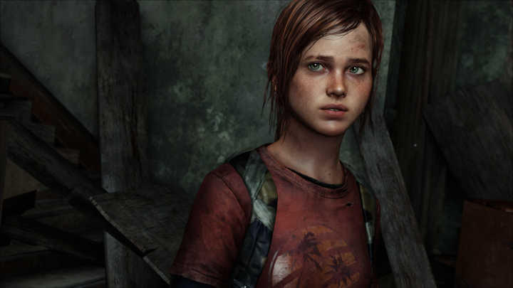 ellie-1-720x405_mgm5.jpg