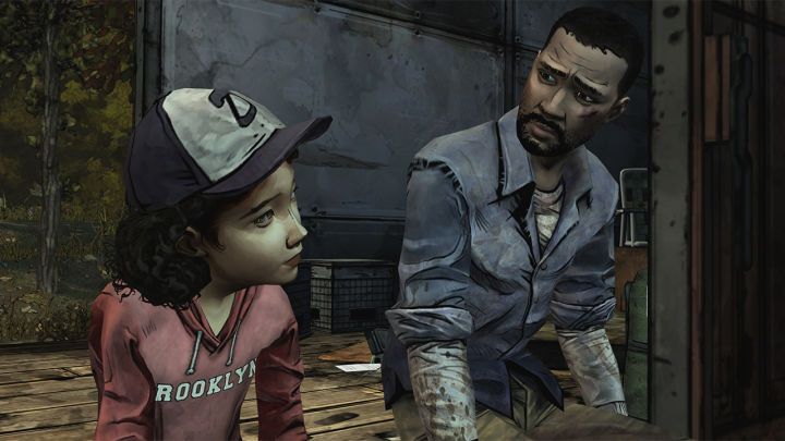clem-lee-1280a-720x405_fdq5.jpg