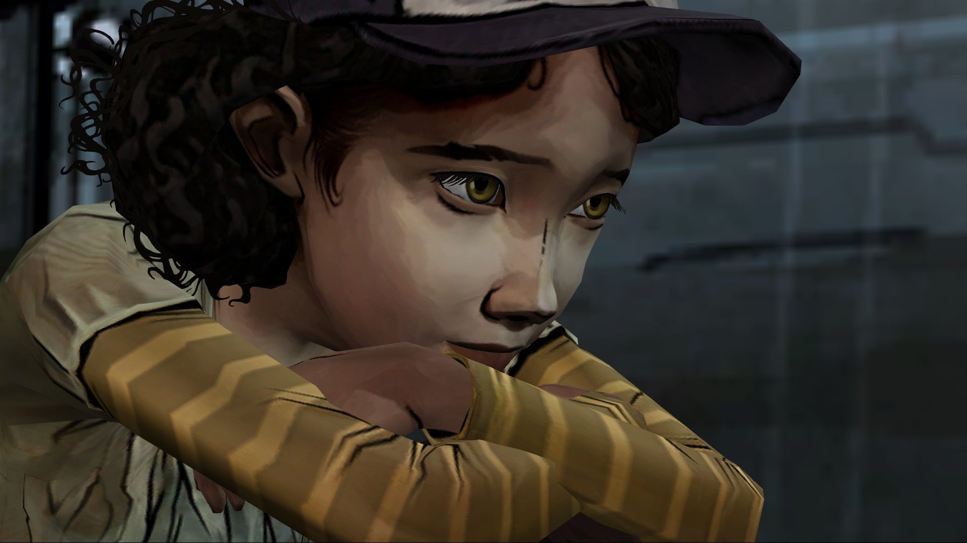 ep-03-cap_qh1t.jpg