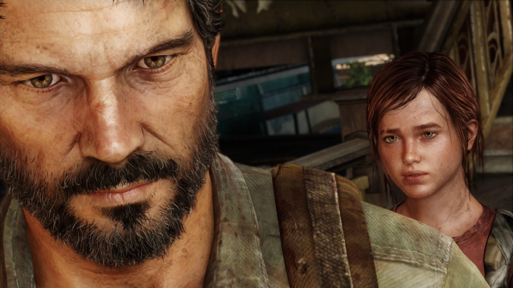 joel-ellie-1-720x405_vesf.jpg