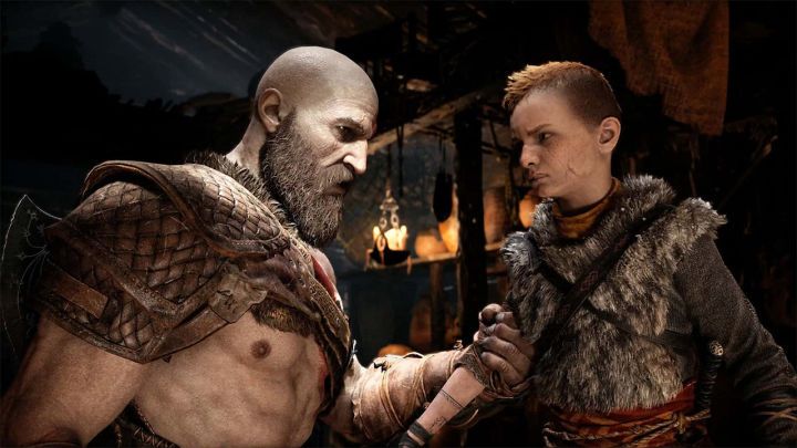 kratos-atreus-720x405_qsaf.jpg