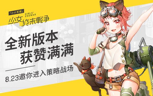 图1.jpg