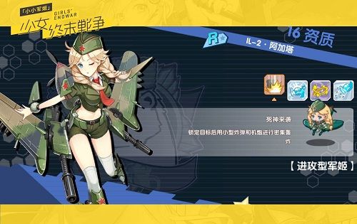 图3.jpg