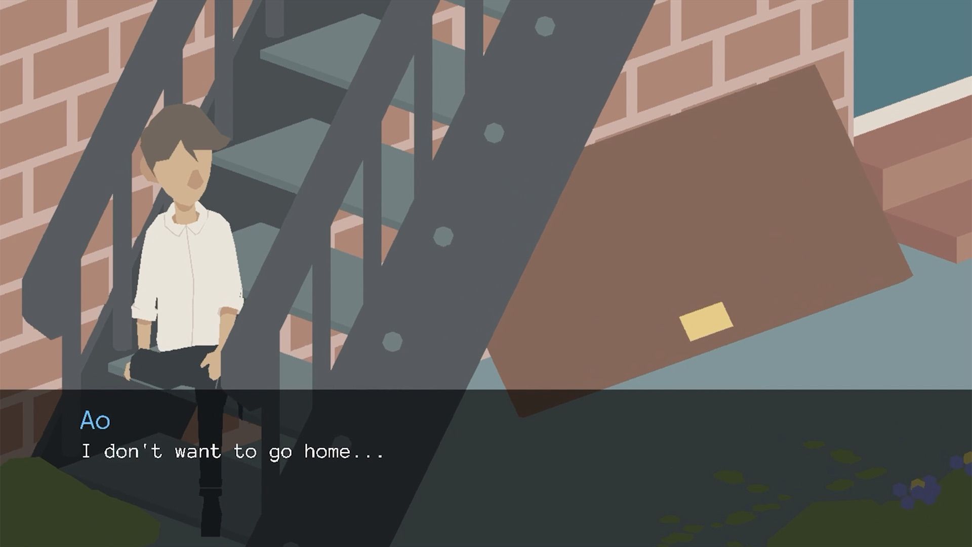 29-GoHome.jpg