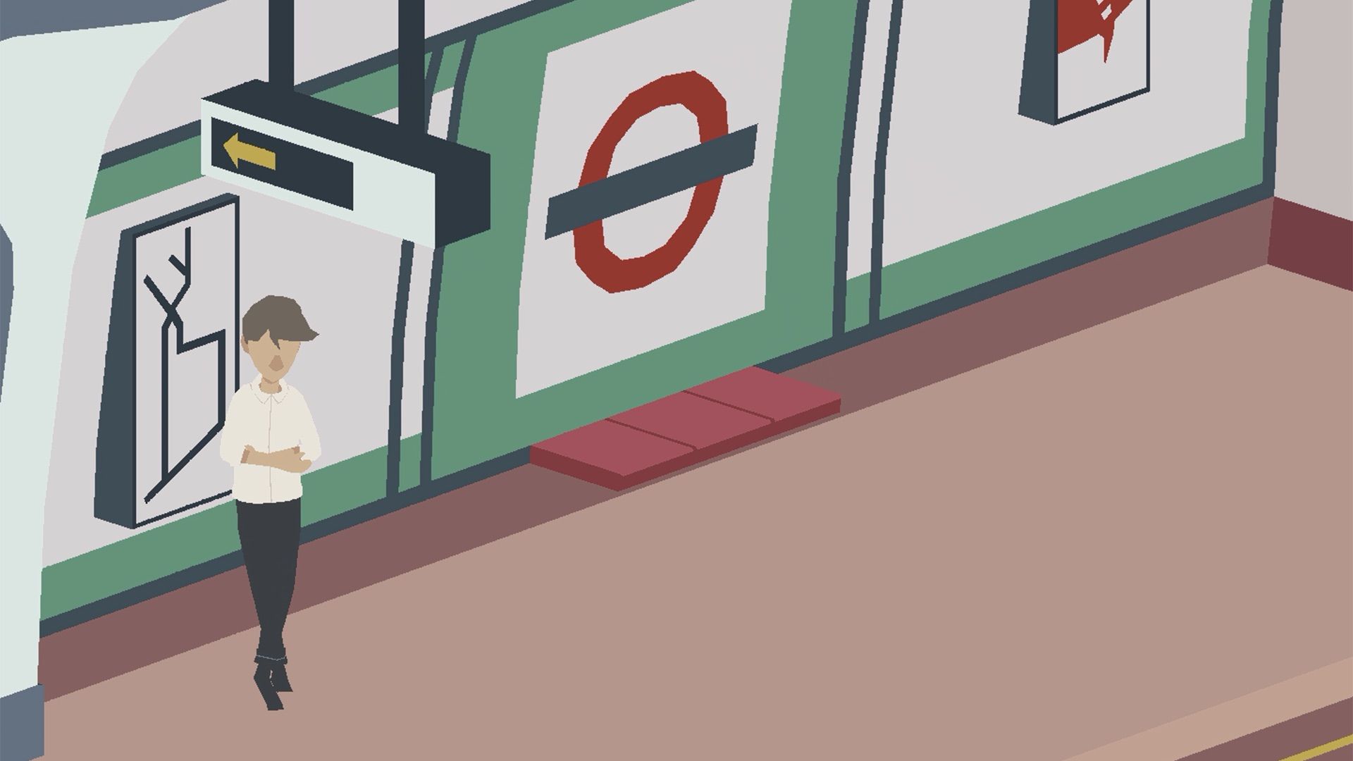 29-TubePlatform.jpg