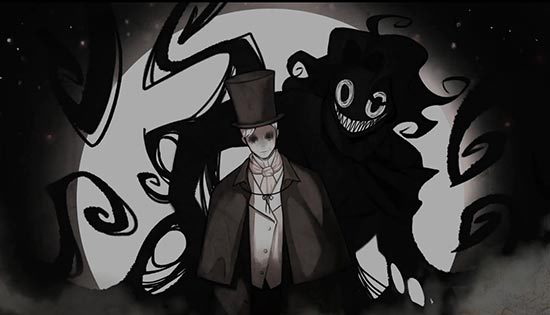 无论躲藏到哪里420.png