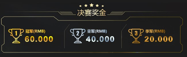 国服第一枪！堡垒之夜勇气杯7月26日战火重燃(1)693.png