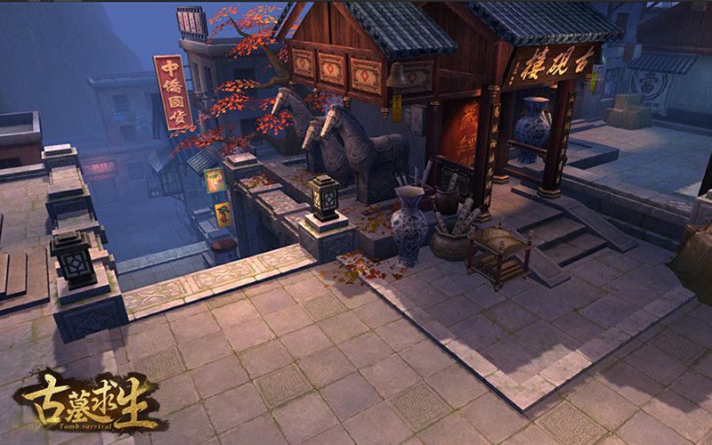图3：绝美地宫.jpg