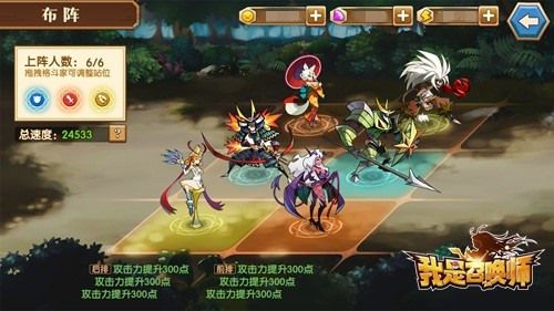 图3.jpg