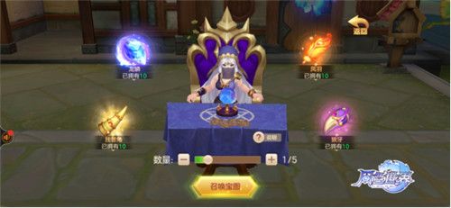 图片2.jpg