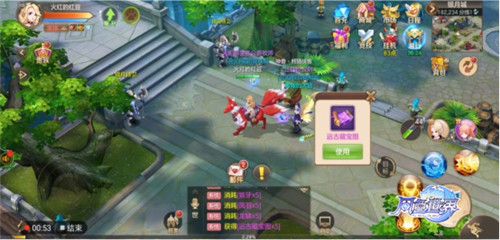 图片4.jpg