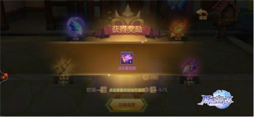 图片3.jpg