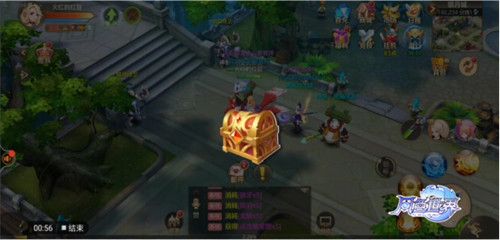 图片5.jpg