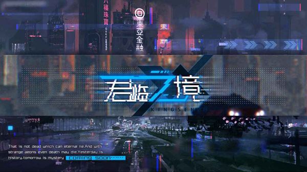 图2.jpg