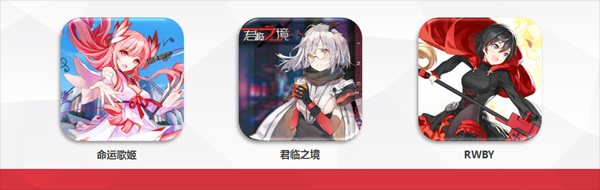 图5.png