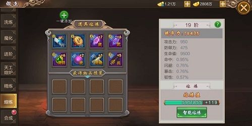 图3.jpg