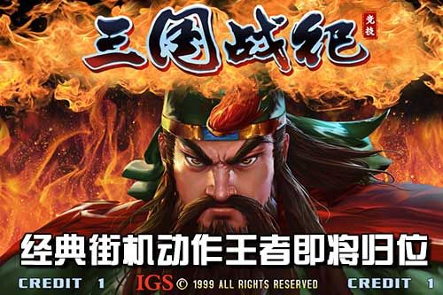 图片1.jpg