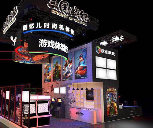 图片6.jpg