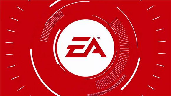 EA公布2019年第一季度财报 FIFA系列表现出众