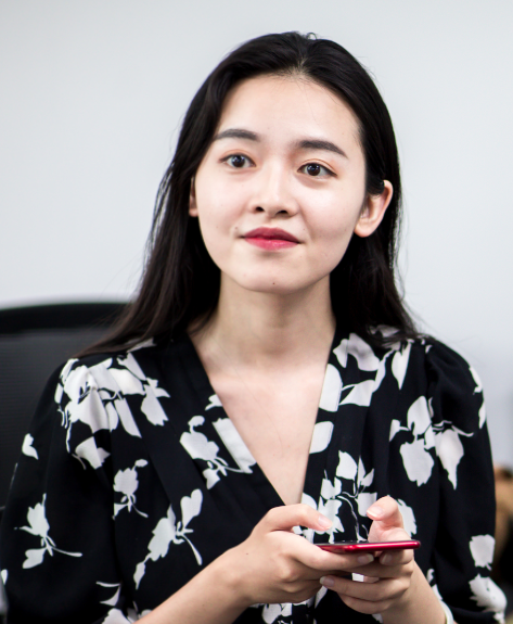 游戏解说不是一个新兴职业691.png