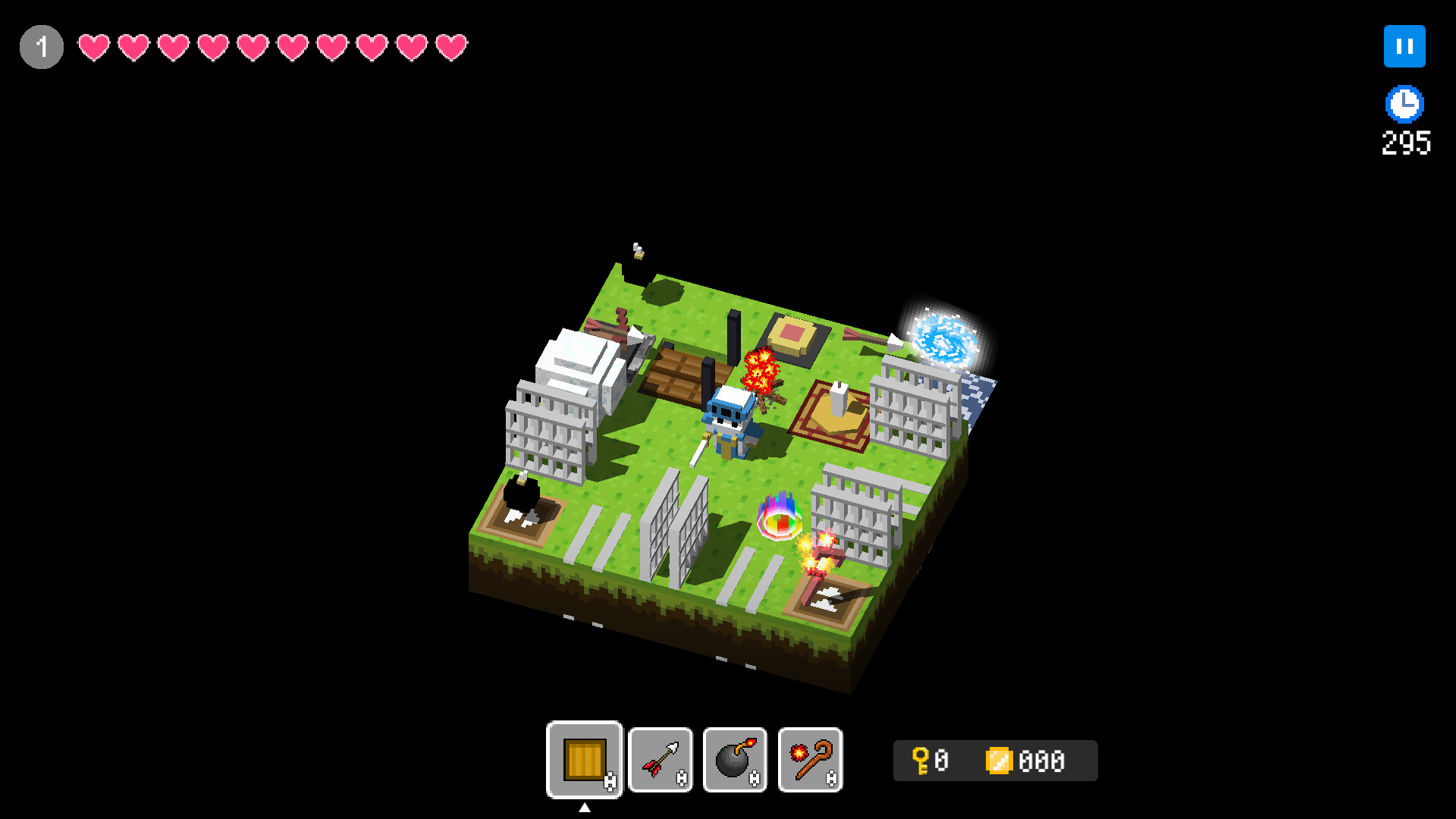 范例1.png