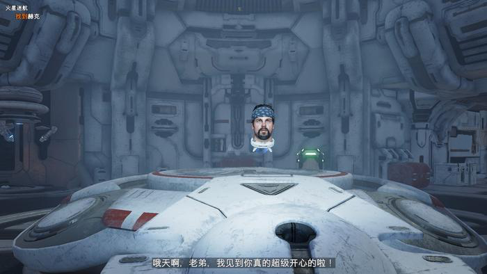 原来我不怎么喜欢916.png