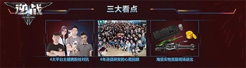02.jpg