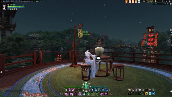 鲜衣怒马727.png