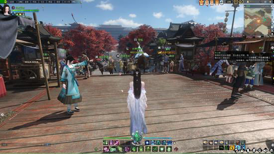 鲜衣怒马1720.png