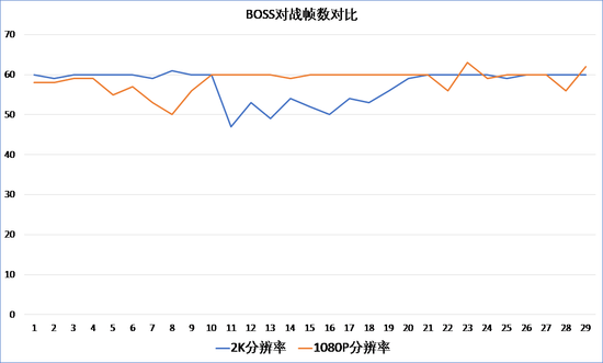 鲜衣怒马1907.png