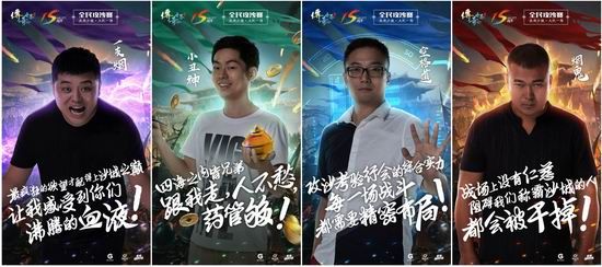 图4.jpg