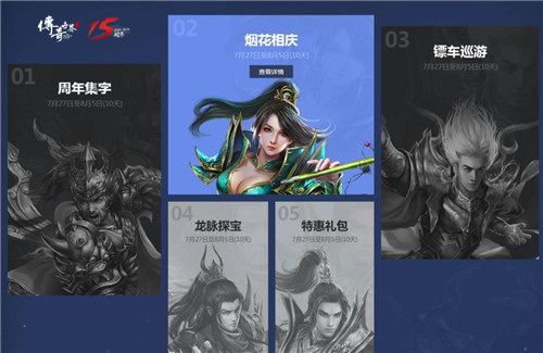 图9.jpg