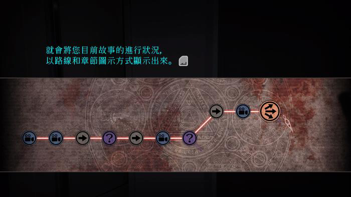 小时候我买过一本可以玩的2427.png