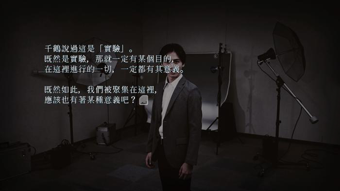 小时候我买过一本可以玩的2246.png