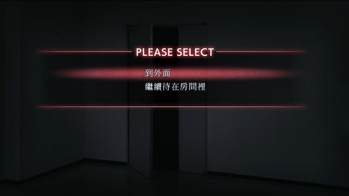 小时候我买过一本可以玩的2707.png