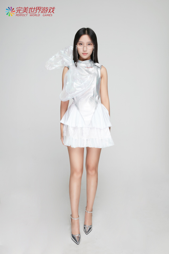（多图）“就享不一样”  完美世界展台模特、Showgirl带你走进不一样的ChinaJoy356.pn.png