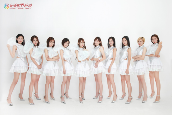 （多图）“就享不一样”  完美世界展台模特、Showgirl带你走进不一样的ChinaJoy454.pn.png
