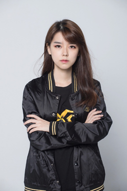 大吉大利590.png