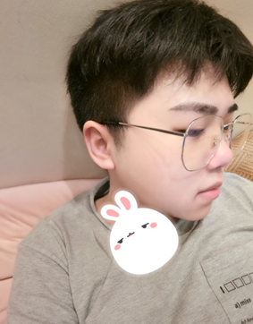 大吉大利684.png