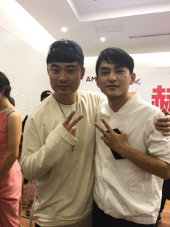 大吉大利786.png