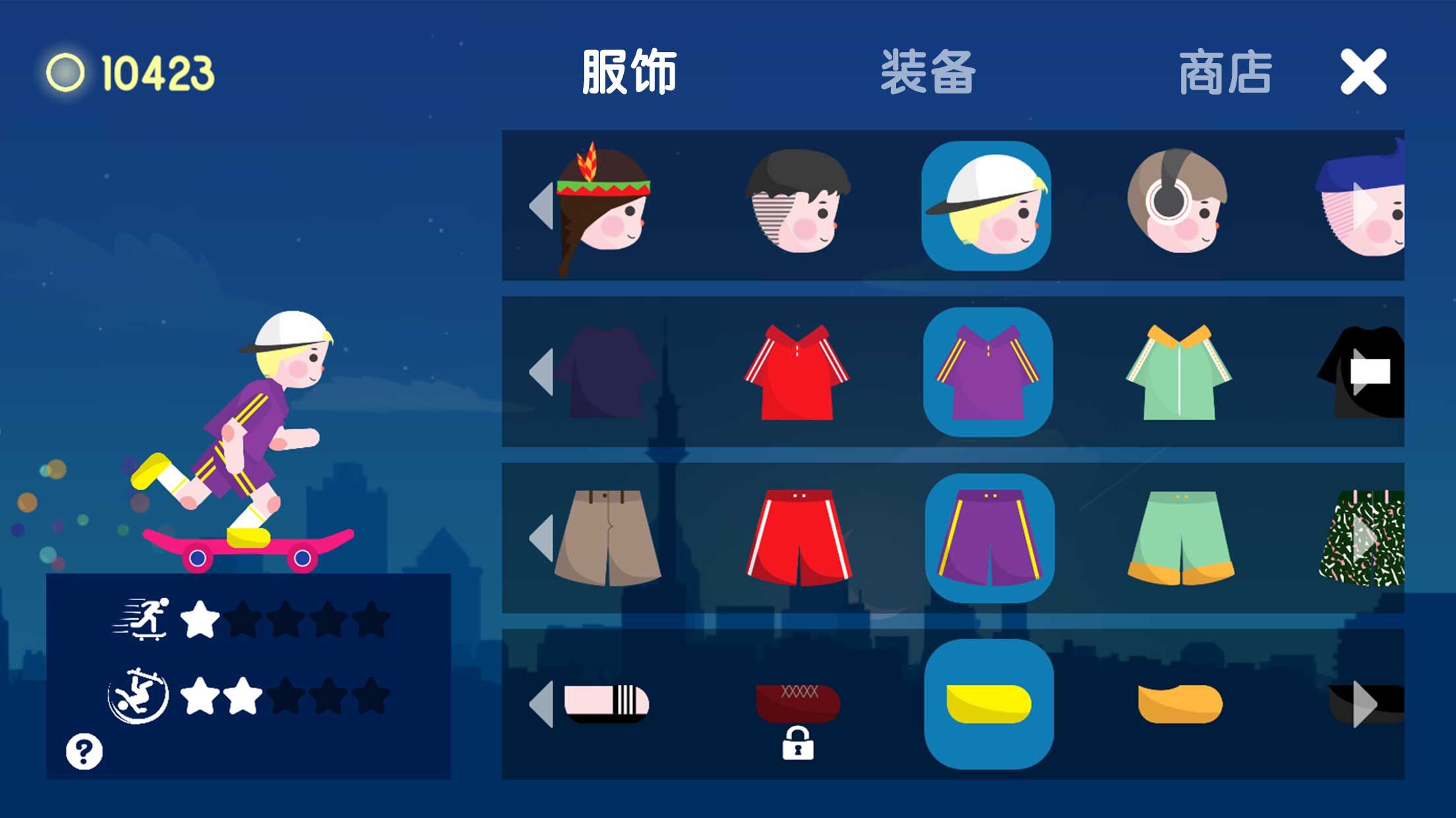 9简中.jpg