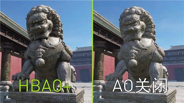 d73abc14b6d247e5bcf9b086ede48919.jpg