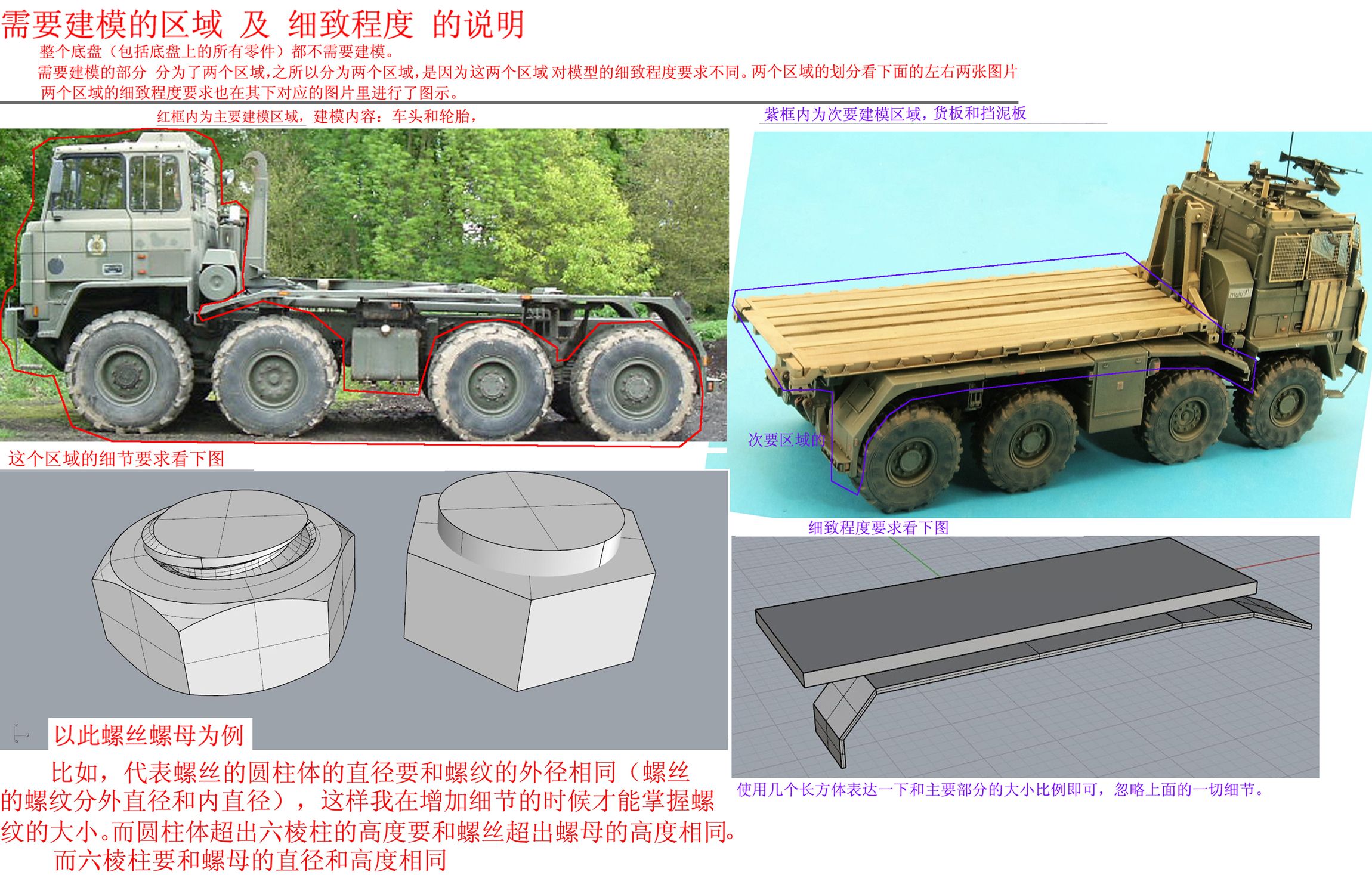 工作量的说明1.jpg