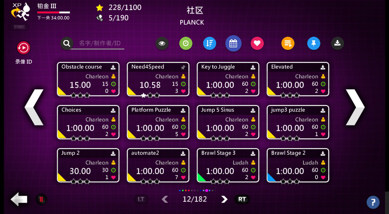 图片13.png