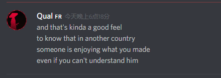 图片18.png