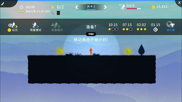 图片9.jpg