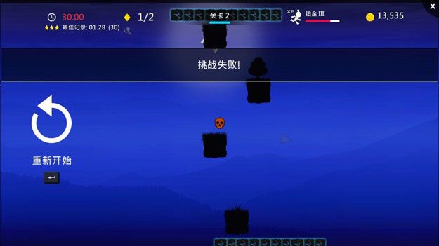 图片13.jpg