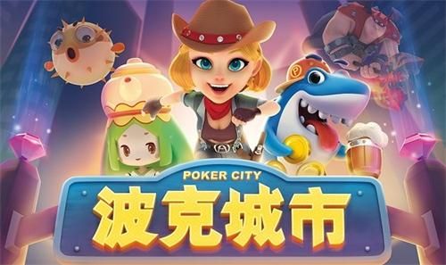图3.jpg