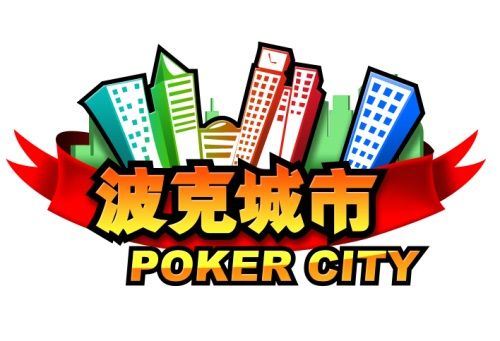 图4.jpg