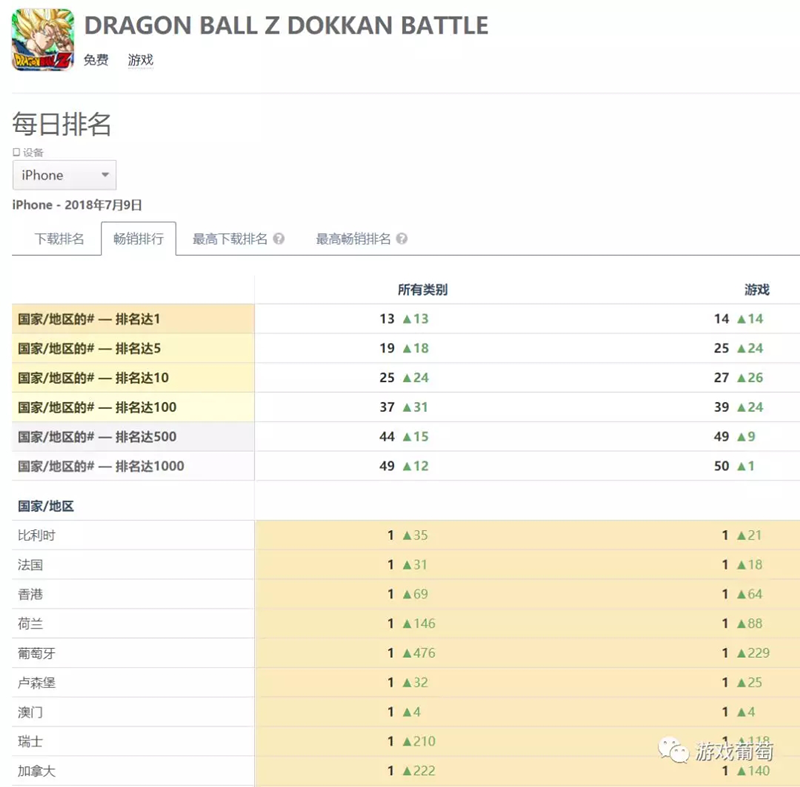 导读1124.png
